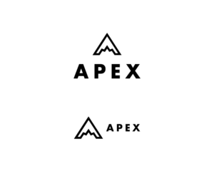 Diseño de Logo por Andrés Sebastián para Styled Brands Inc. | Diseño: #26167990