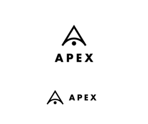 Diseño de Logo por Andrés Sebastián para Styled Brands Inc. | Diseño: #26168080