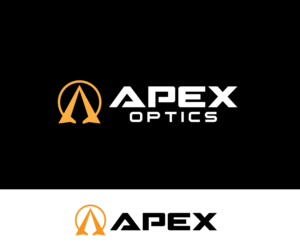 Logo Design by renderman