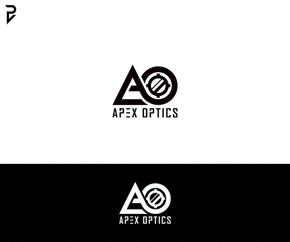 Diseño de Logo por poisonvectors para Styled Brands Inc. | Diseño #26168049