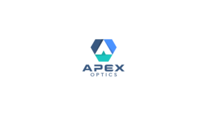 Apex Optics, or Apex Precision Optics, or just Apex | Design de Logo par jaime.sp