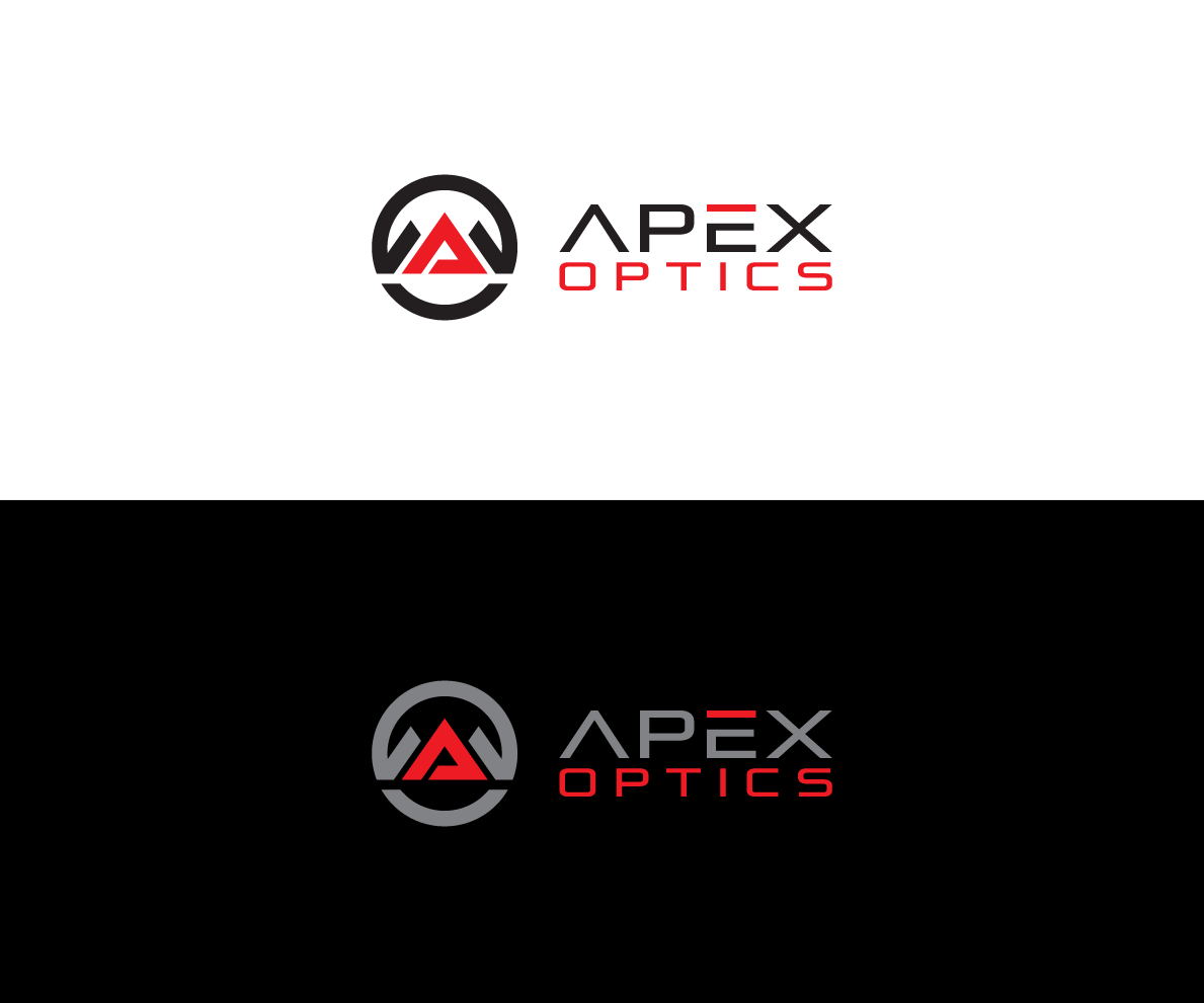 Logo Design by bijuak for Styled Brands Inc. | Design #26166557