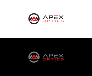 Logo Design by bijuak for Styled Brands Inc. | Design: #26166557