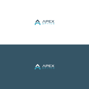 Logo Design by Verified artistry (Design garden) for Styled Brands Inc. | Design: #26191716