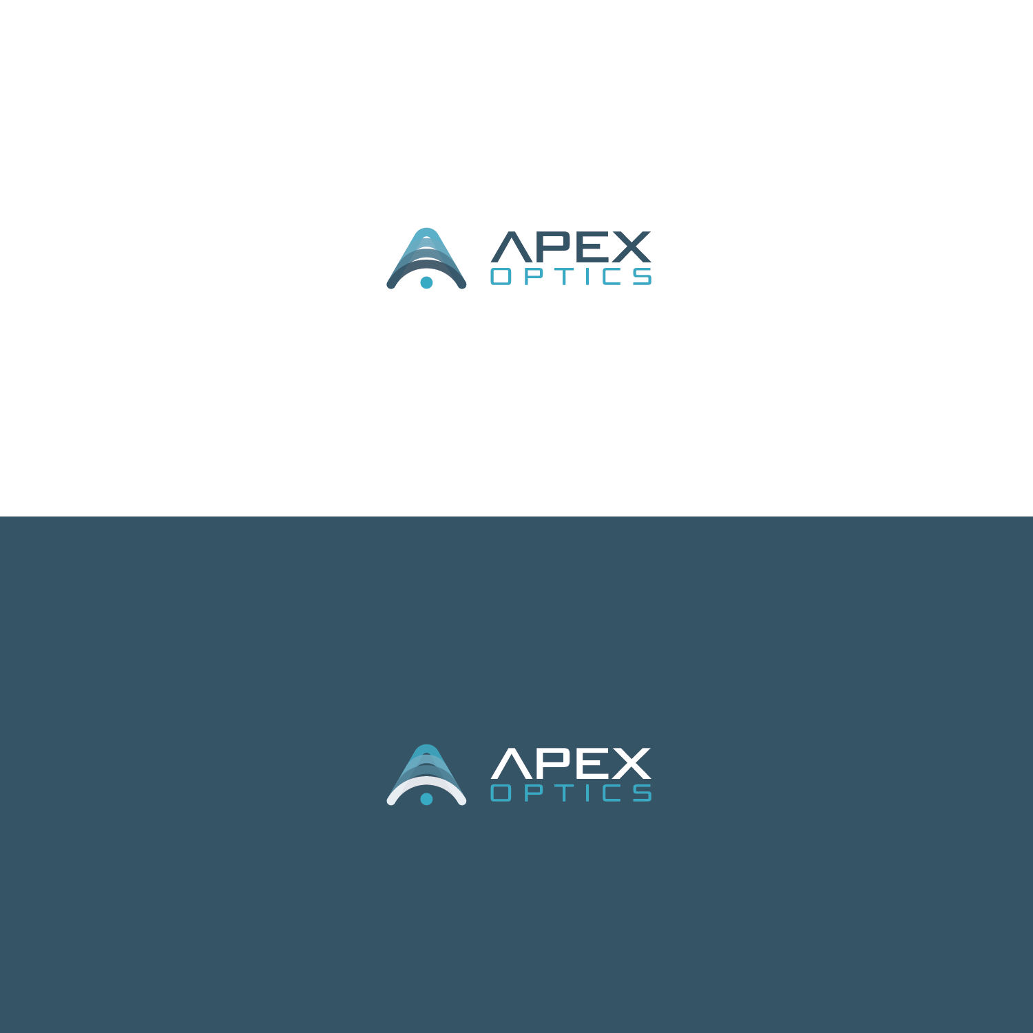 Logo Design by Verified artistry (Design garden) for Styled Brands Inc. | Design #26191720