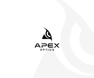Diseño de Logo por Admira Graphics para Styled Brands Inc. | Diseño: #26166588