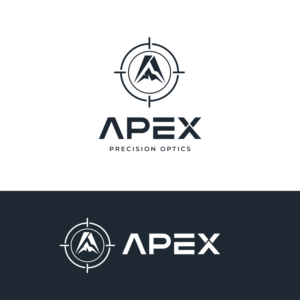 Logo Design by Logooos for Styled Brands Inc. | Design: #26174077