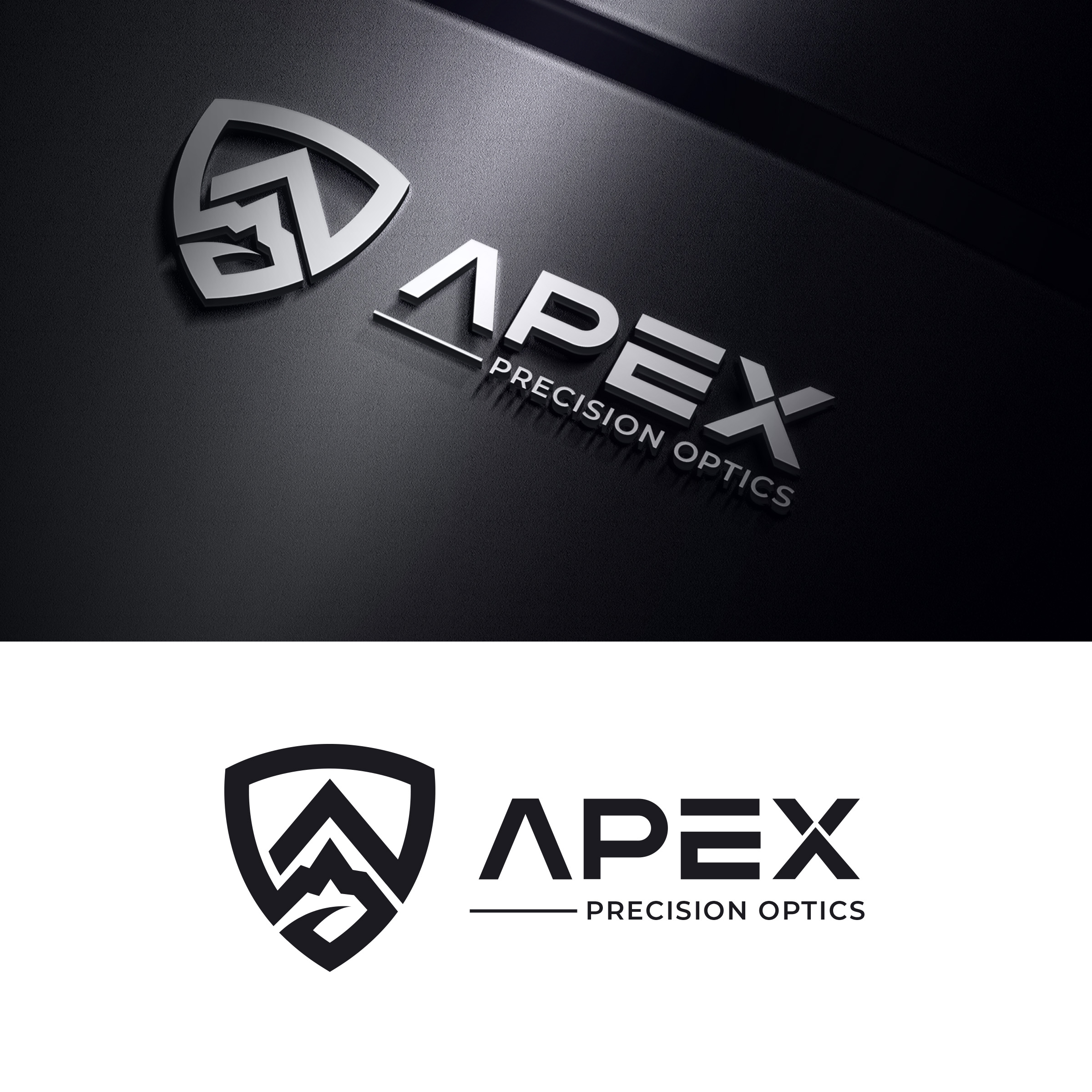 Logo Design by Logooos for Styled Brands Inc. | Design #26189796