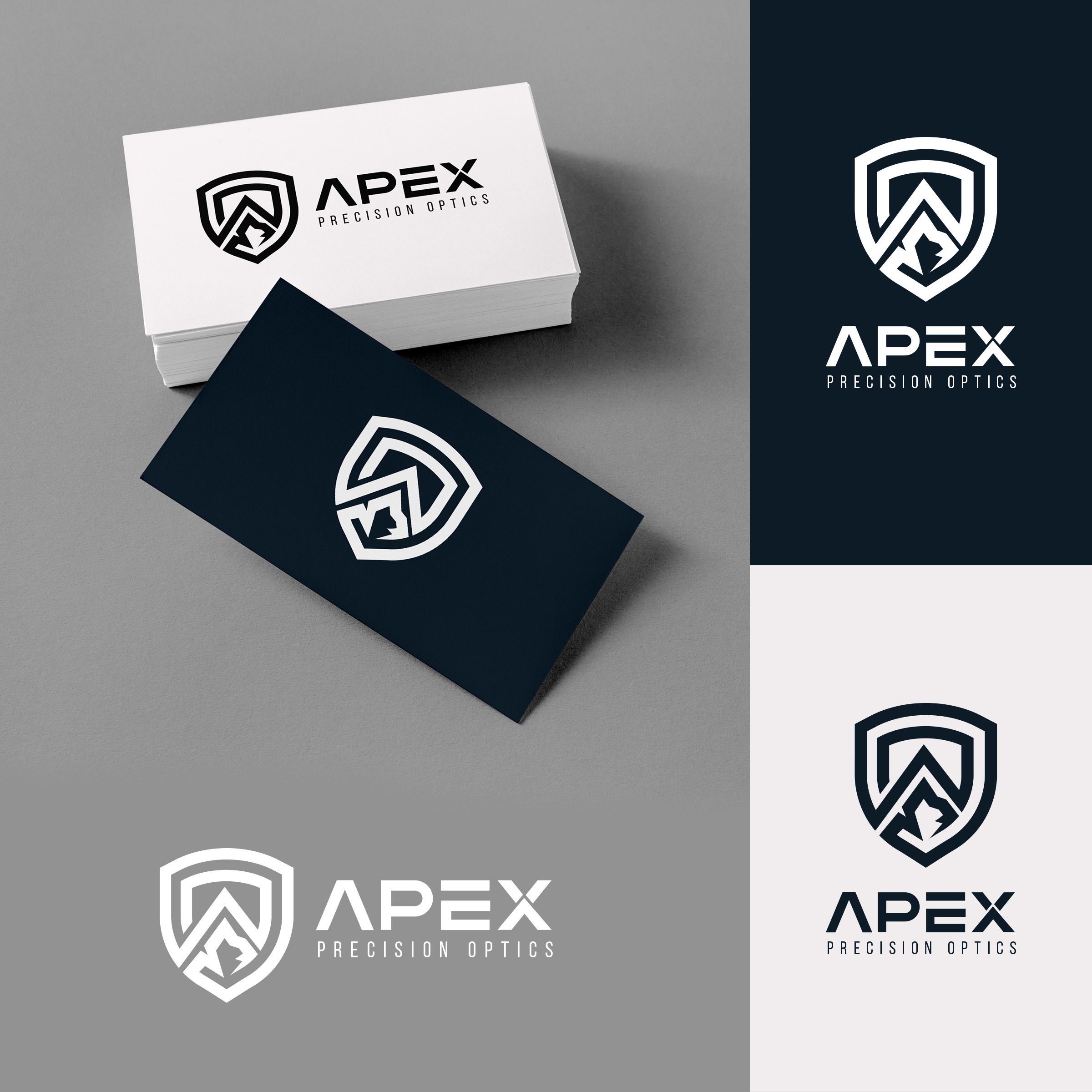 Logo Design by Logooos for Styled Brands Inc. | Design #26190253