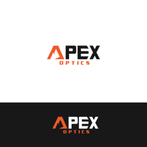 Logo Design by ecorokerz for Styled Brands Inc. | Design: #26167285