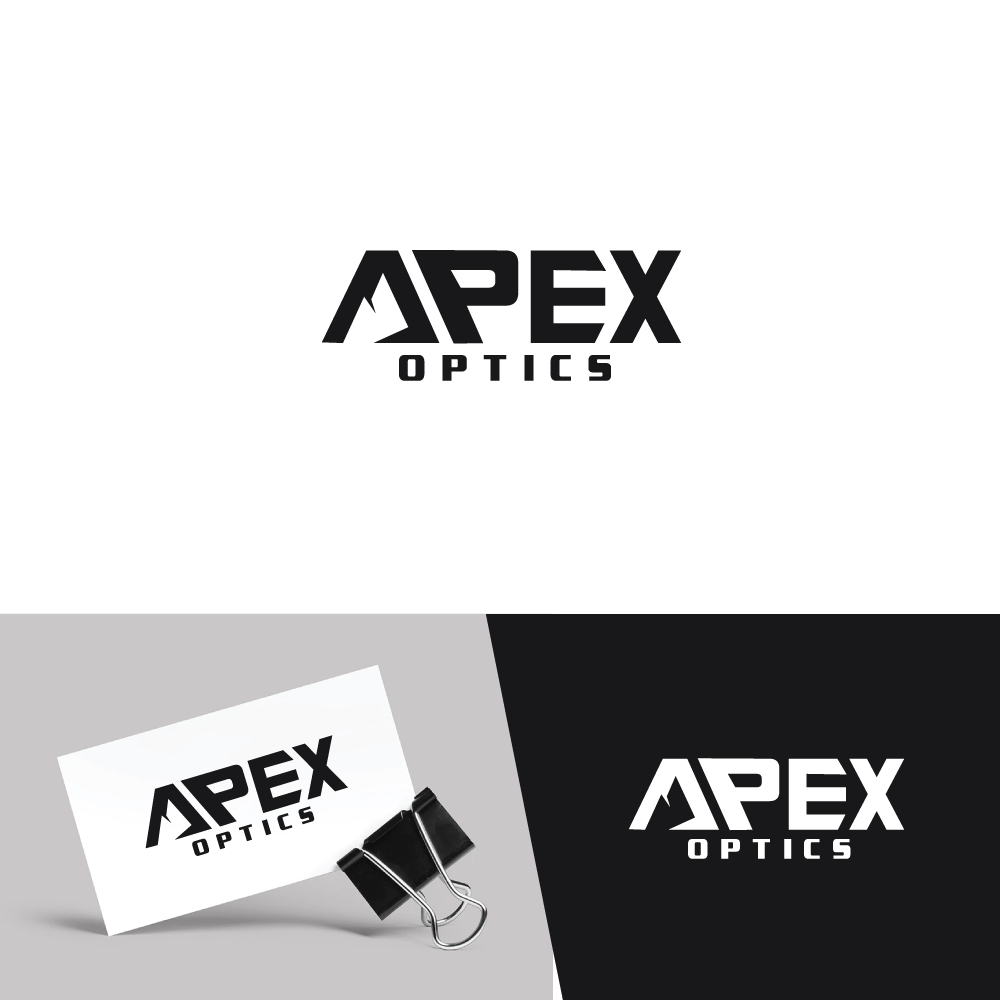 Logo Design by ecorokerz for Styled Brands Inc. | Design #26172664