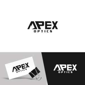 Logo Design by ecorokerz for Styled Brands Inc. | Design: #26172664