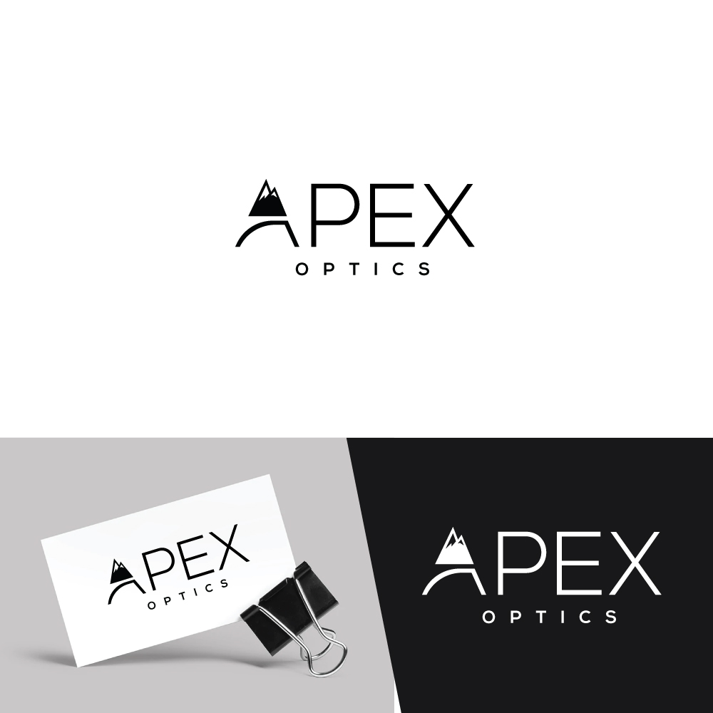 Logo Design by ecorokerz for Styled Brands Inc. | Design #26196050