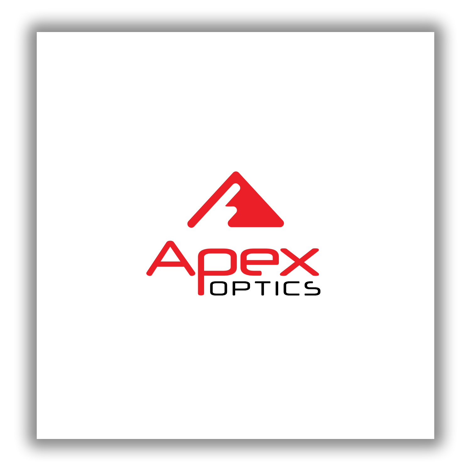 Logo Design by nzdesigners for Styled Brands Inc. | Design #26189236