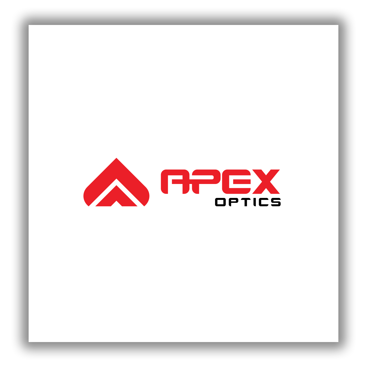 Logo Design by nzdesigners for Styled Brands Inc. | Design #26189237