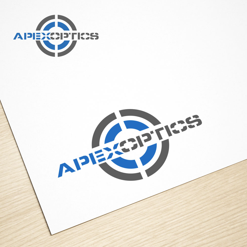 Logo Design by nzdesigners for Styled Brands Inc. | Design #26189249