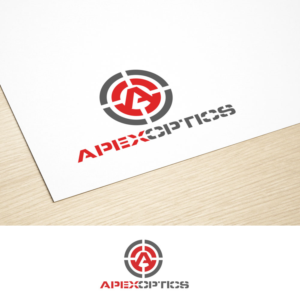 Logo Design by nzdesigners for Styled Brands Inc. | Design: #26189250