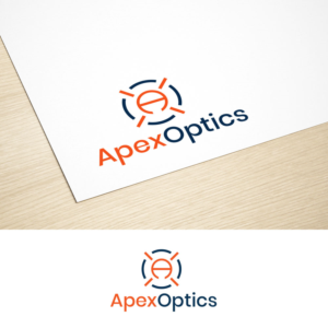 Logo Design by nzdesigners for Styled Brands Inc. | Design: #26189251