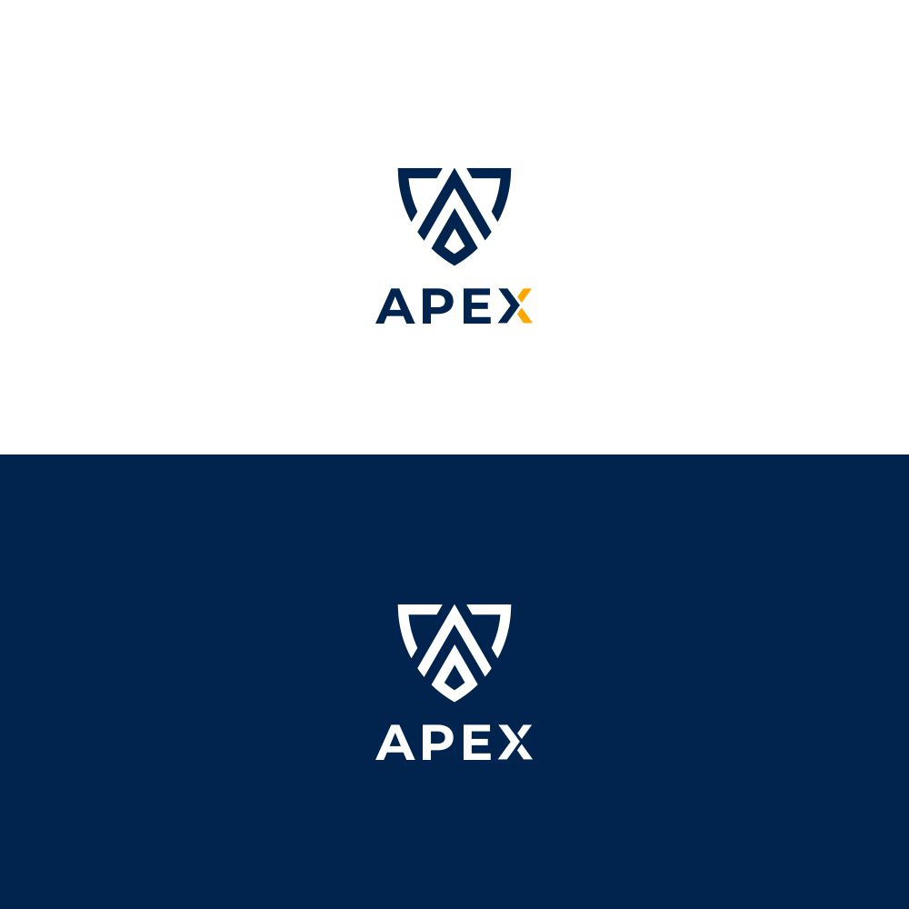 Diseño de Logo por zeze89 para Styled Brands Inc. | Diseño #26166132