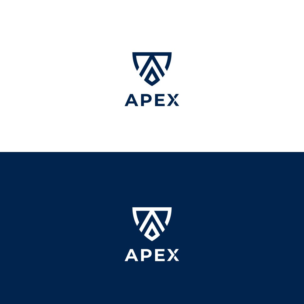 Diseño de Logo por zeze89 para Styled Brands Inc. | Diseño #26166133