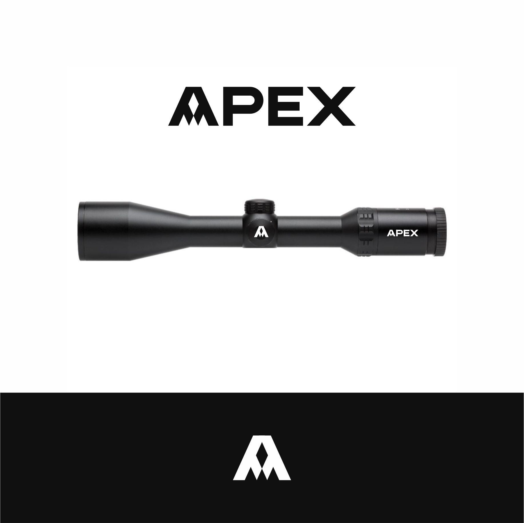 Design de Logo par tnant pour Styled Brands Inc. | Design #26203506