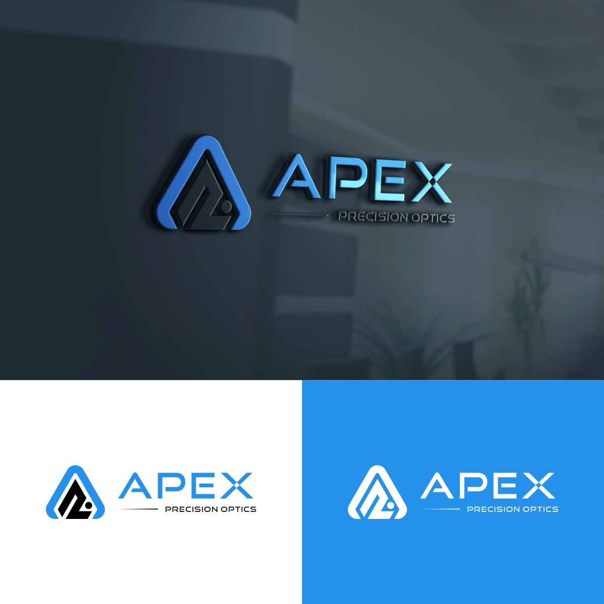 Design de Logo par aqilazhifara pour Styled Brands Inc. | Design #26167473