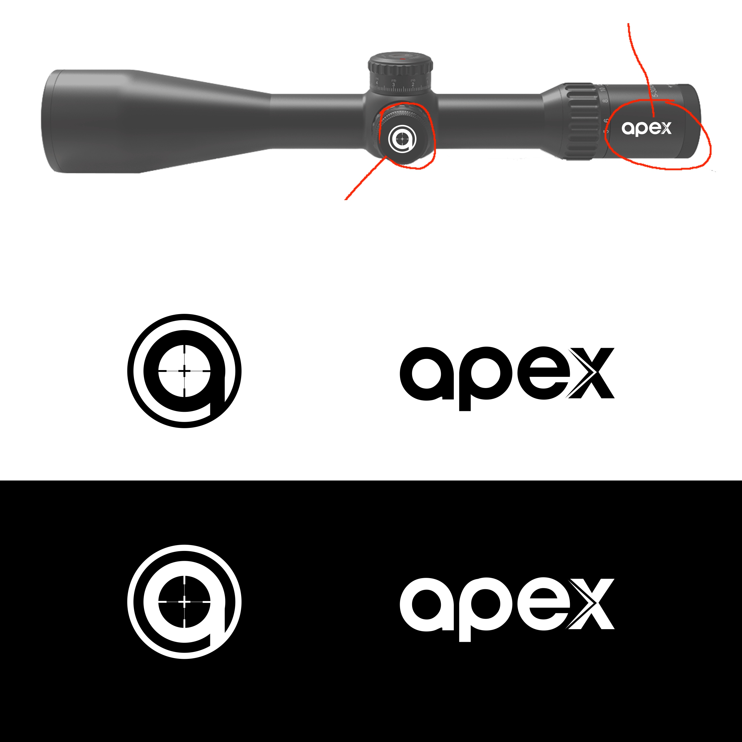 Diseño de Logo por Ackaah-Gyasi Ampofo para Styled Brands Inc. | Diseño #26173569