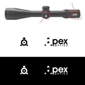 Logo Design by Ackaah-Gyasi Ampofo