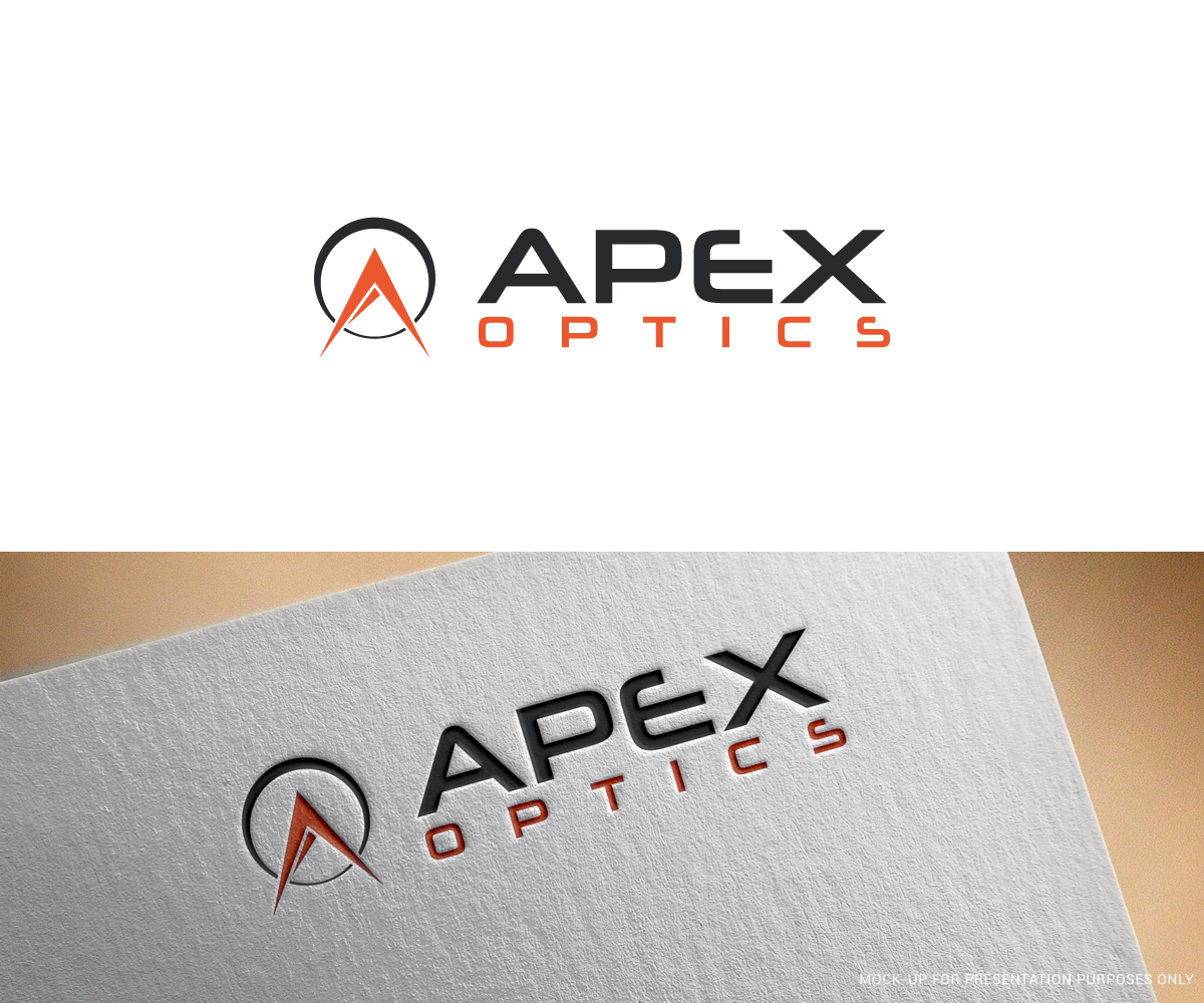 Logo Design by kimcam for Styled Brands Inc. | Design #26231754