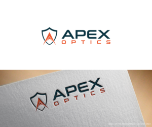 Logo Design by kimcam for Styled Brands Inc. | Design: #26232182