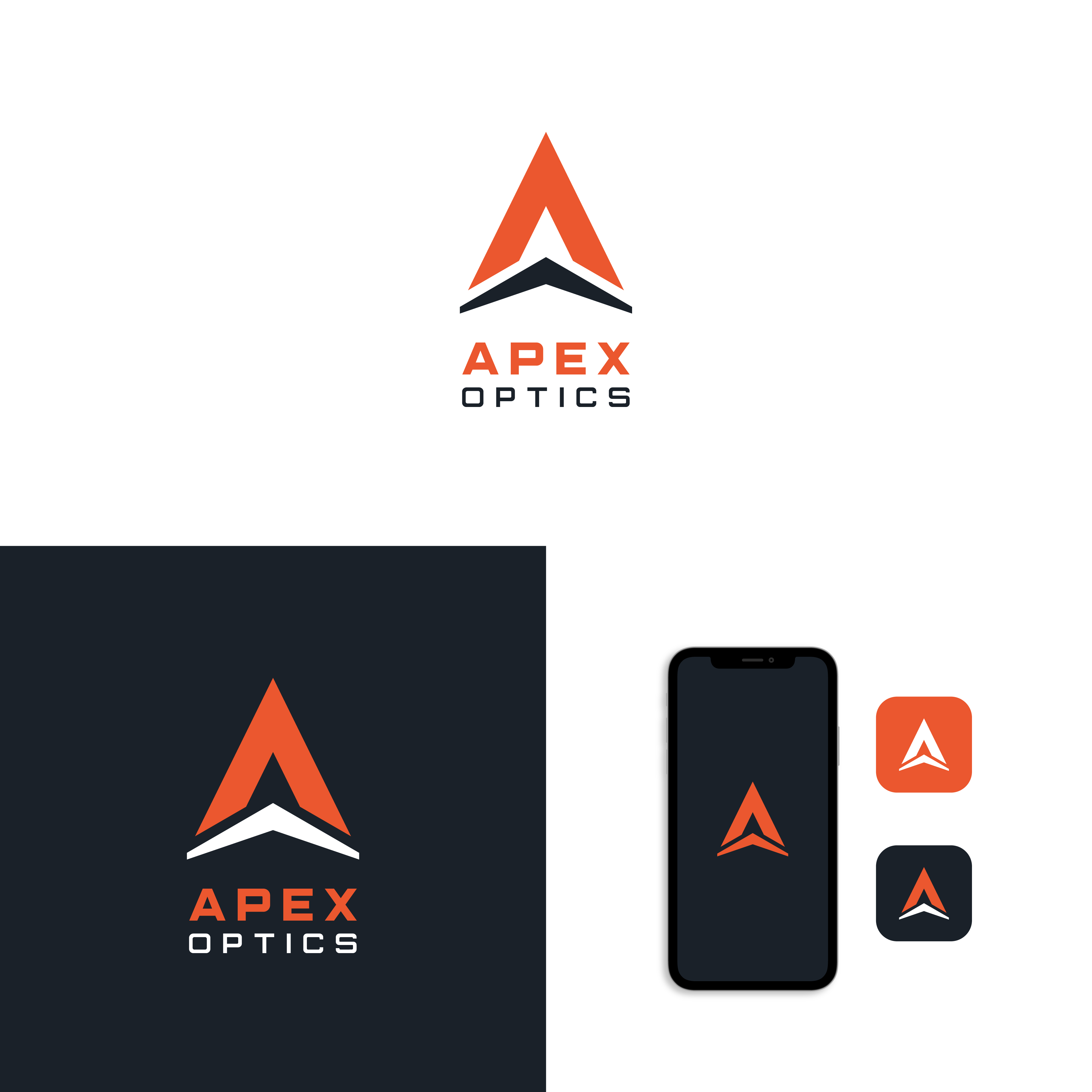 Logo Design by fauxdesigns for Styled Brands Inc. | Design: #26199120