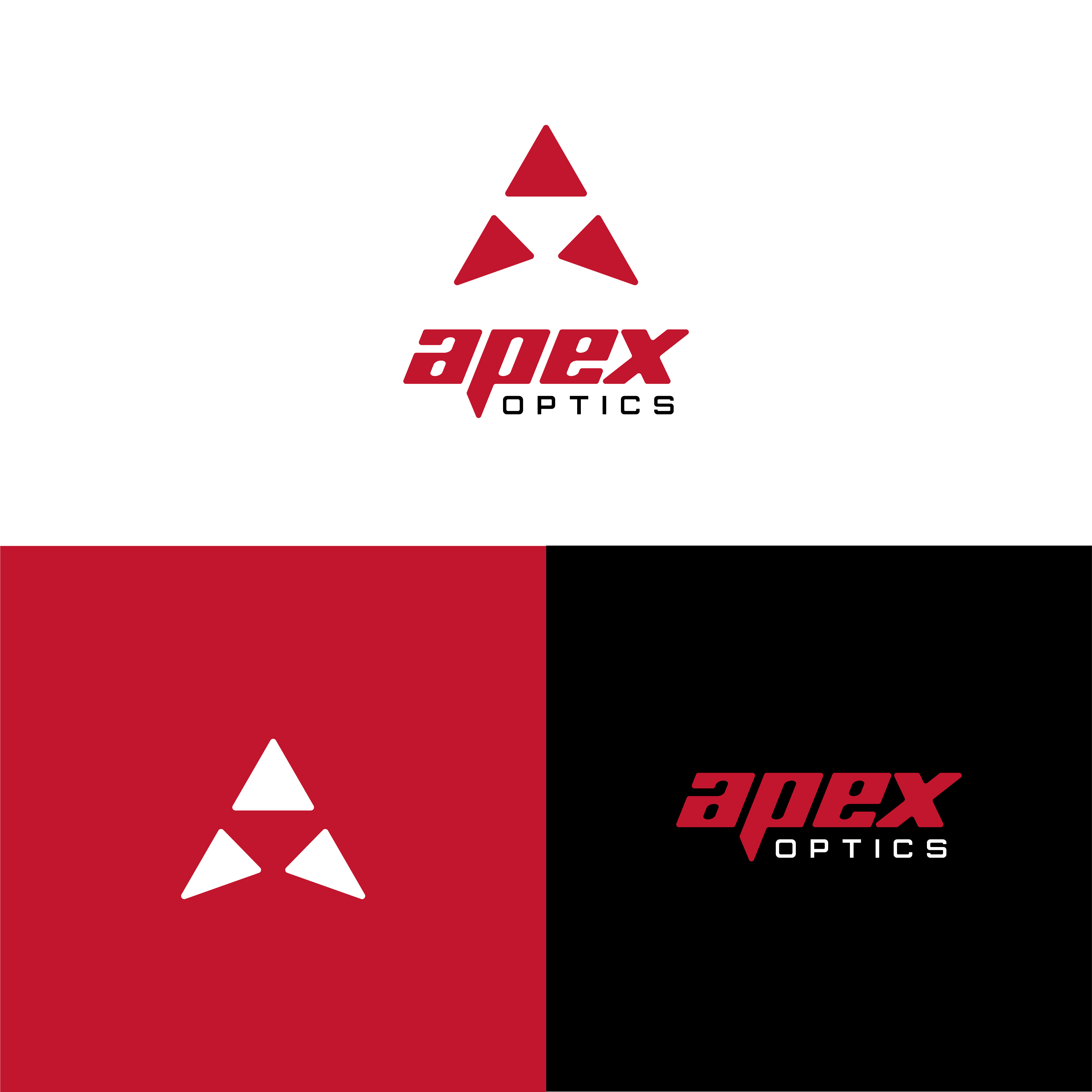 Diseño de Logo por fauxdesigns para Styled Brands Inc. | Diseño #26199718
