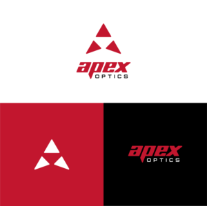 Diseño de Logo por fauxdesigns para Styled Brands Inc. | Diseño: #26199718