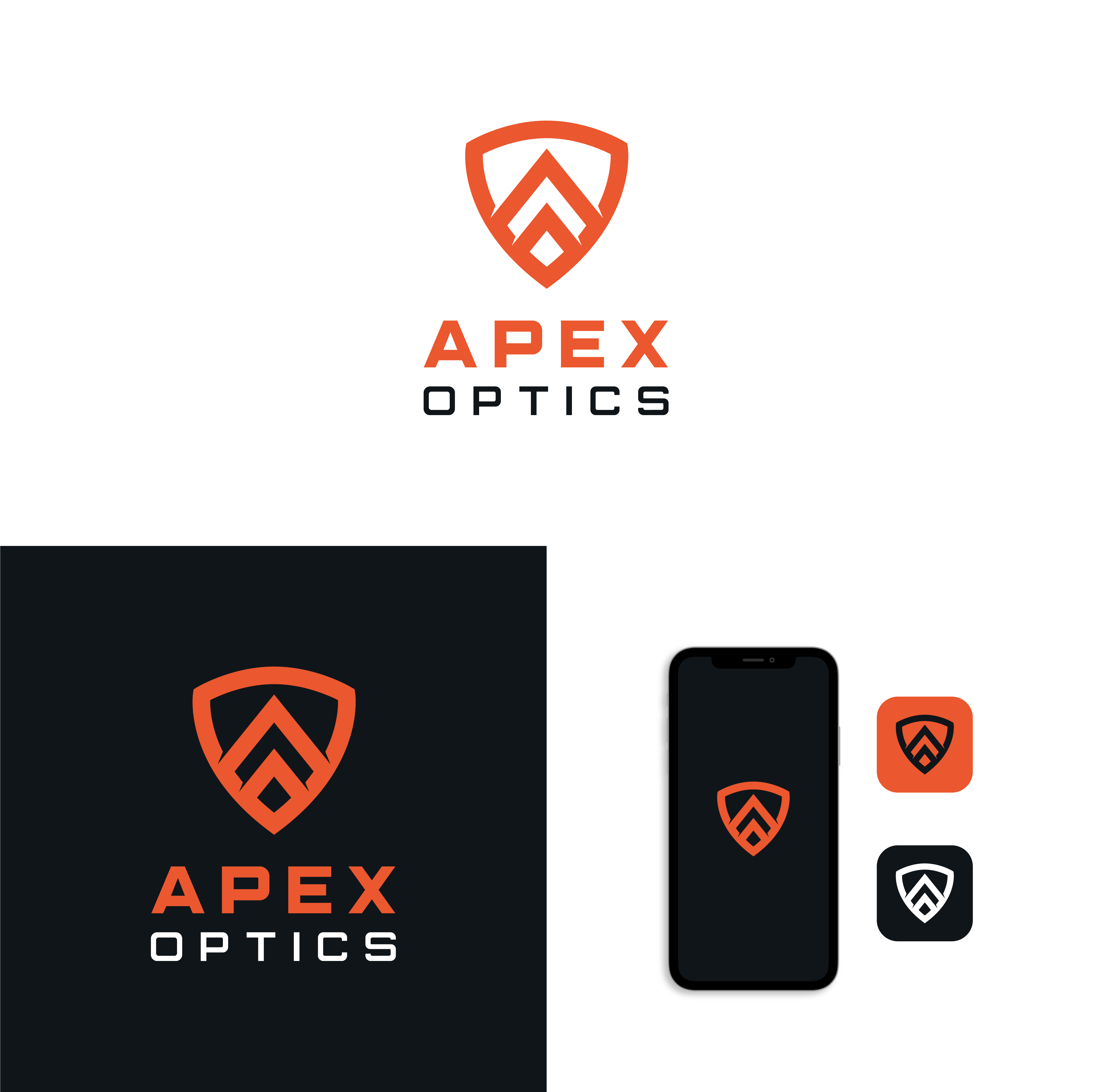 Logo Design by fauxdesigns for Styled Brands Inc. | Design #26232915