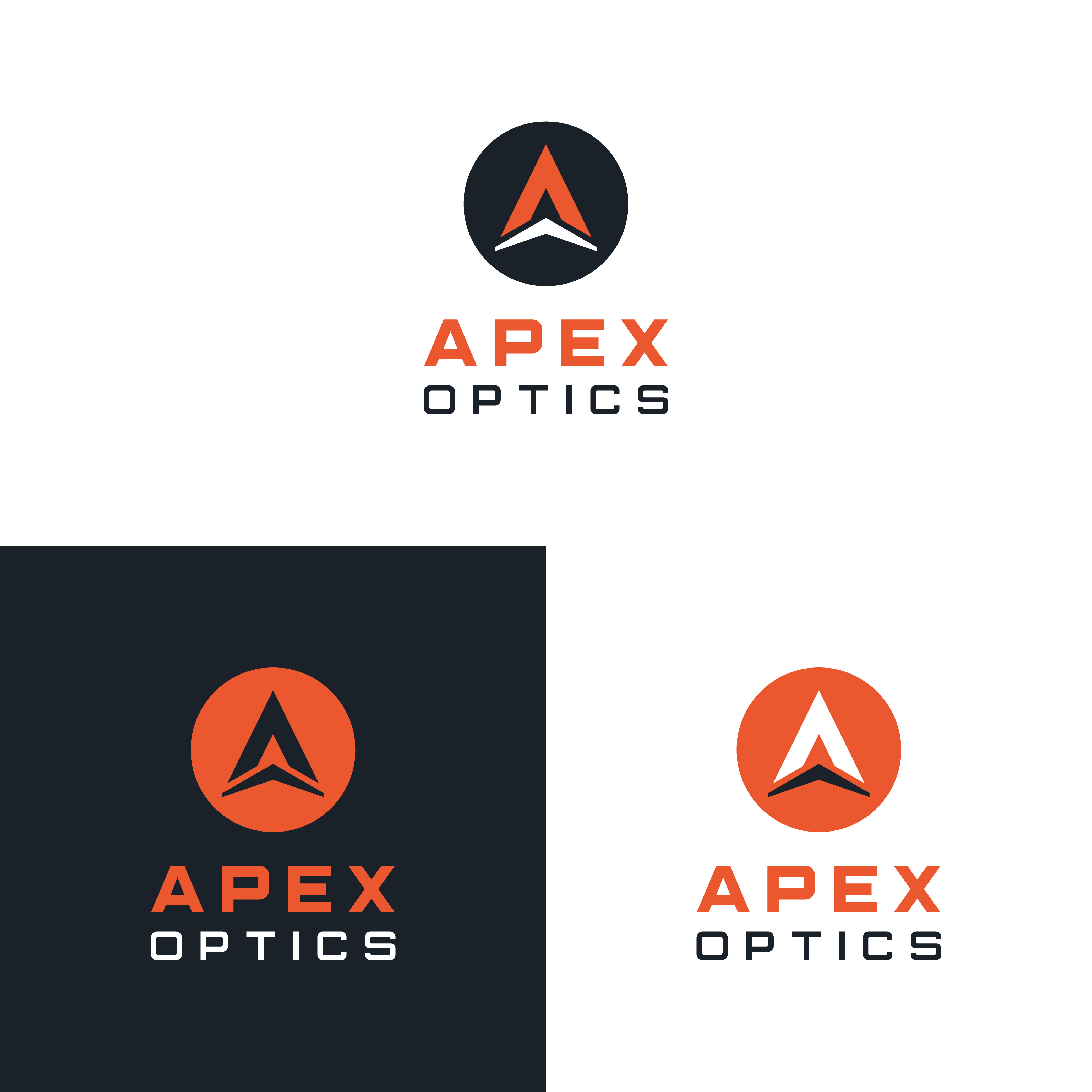 Logo Design by fauxdesigns for Styled Brands Inc. | Design #26266479
