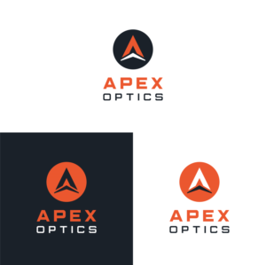 Logo Design by fauxdesigns for Styled Brands Inc. | Design: #26266479
