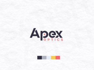 Diseño de Logo por Satish Mali para Styled Brands Inc. | Diseño: #26167979