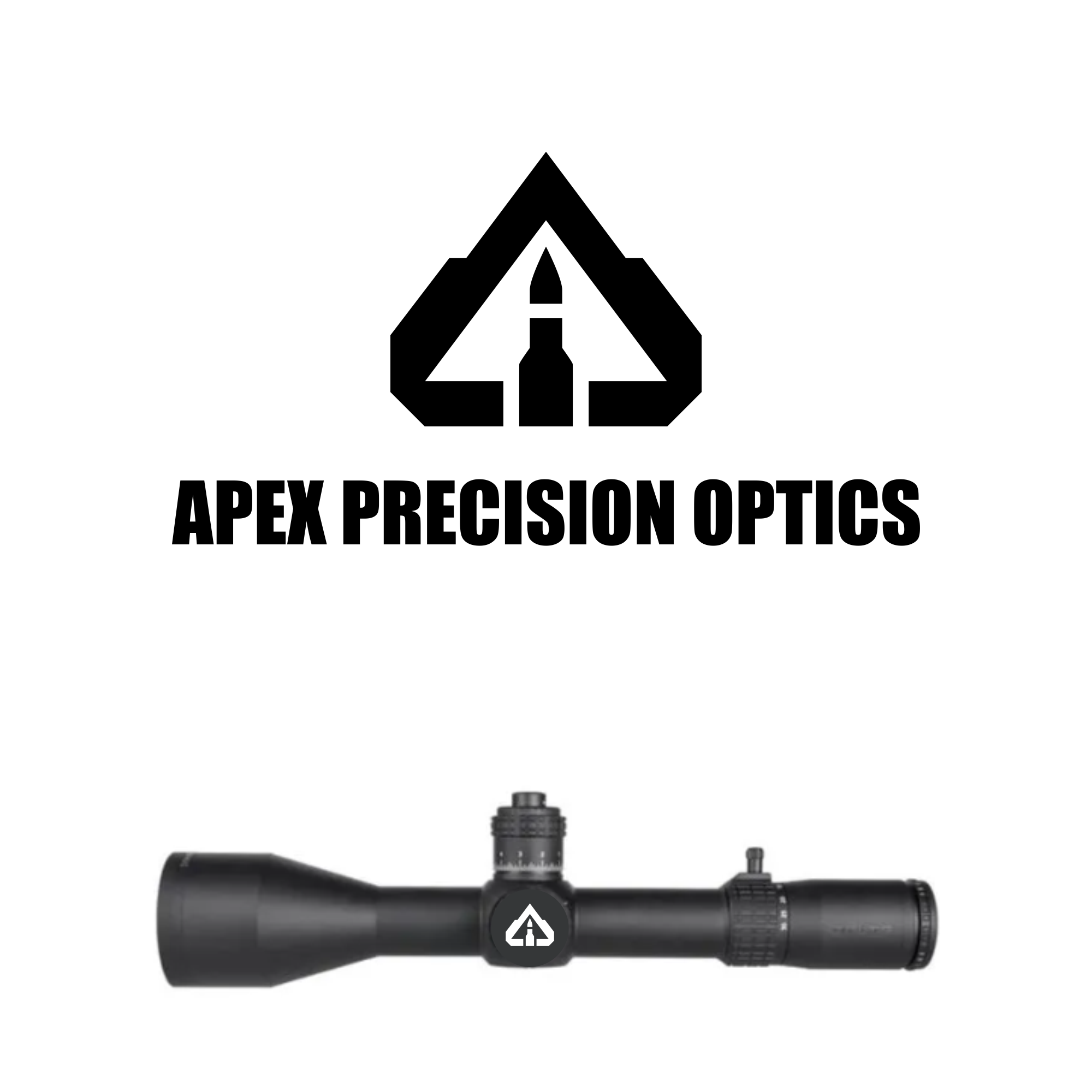 Logo Design by Juliawan for Styled Brands Inc. | Design #26190843