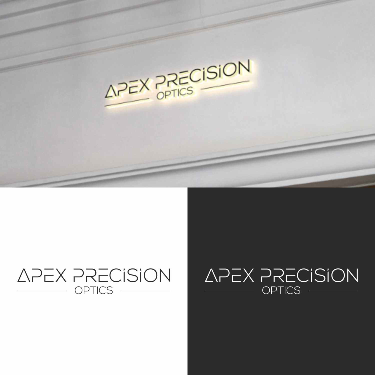 Logo Design by manah bening for Styled Brands Inc. | Design #26165016