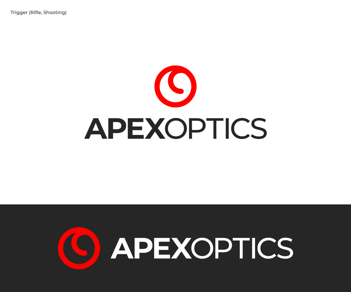 Logo Design by Sunilc for Styled Brands Inc. | Design #26167693