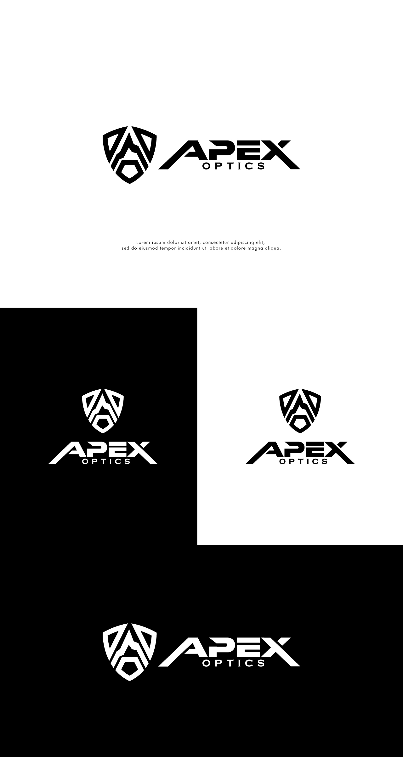 Diseño de Logo por Ara Studio para Styled Brands Inc. | Diseño #26165949