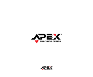 Logo Design by ELMNT