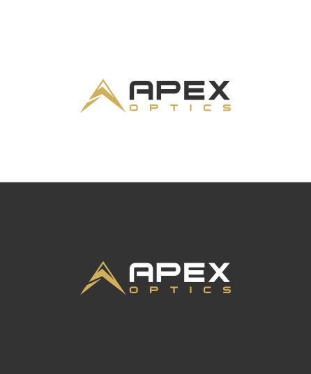 Logo Design by MulamboDesign for Styled Brands Inc. | Design #26165279