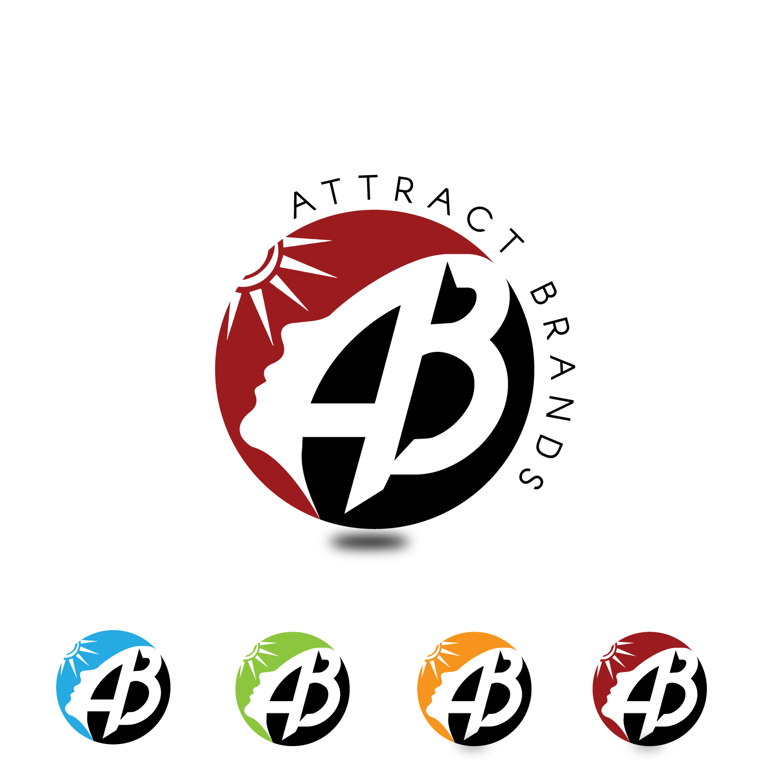 Logo Design by uk for this project | Design #26167723