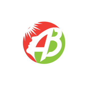 Logo Design by uk for this project | Design: #26167795