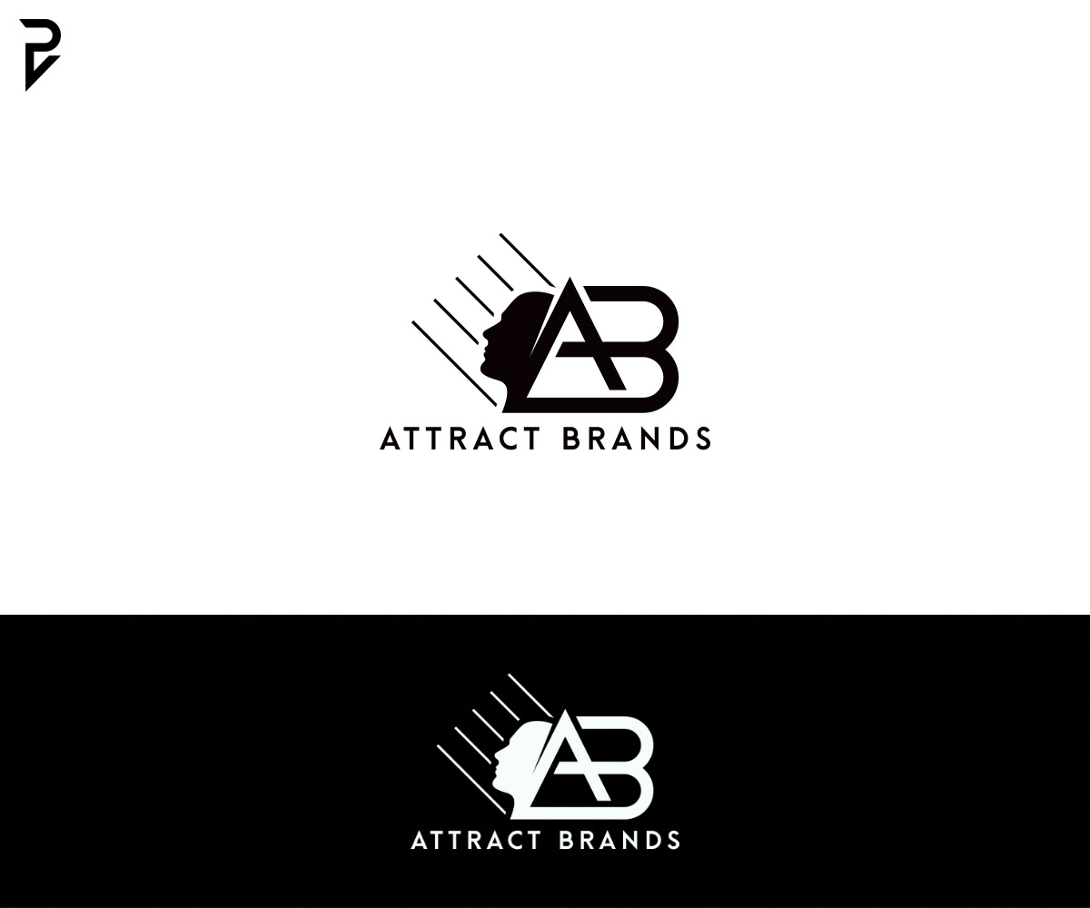 Logo Design by poisonvectors for this project | Design #26168127