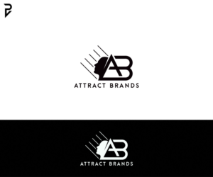 Logo Design by poisonvectors for this project | Design: #26168127