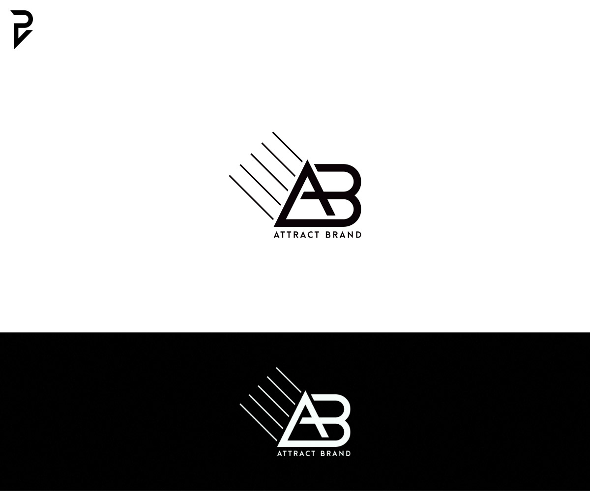 Logo Design by poisonvectors for this project | Design: #26170032