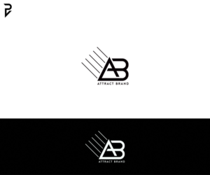 Logo-Design von poisonvectors