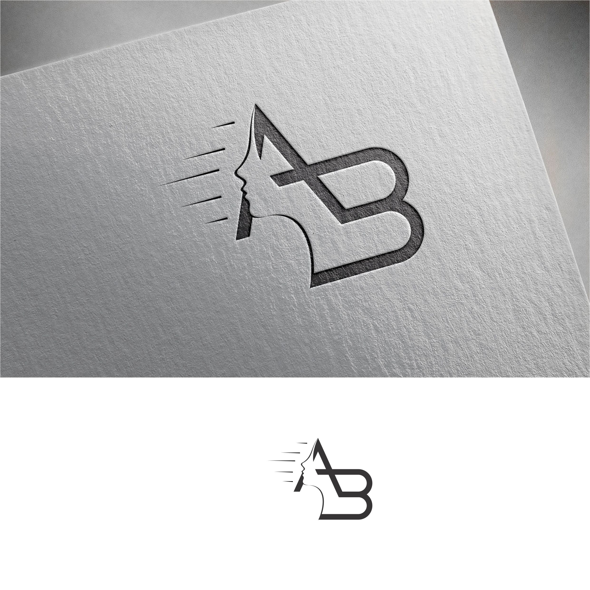 Diseño de Logo por Jeferson HP para este proyecto | Diseño #26167115